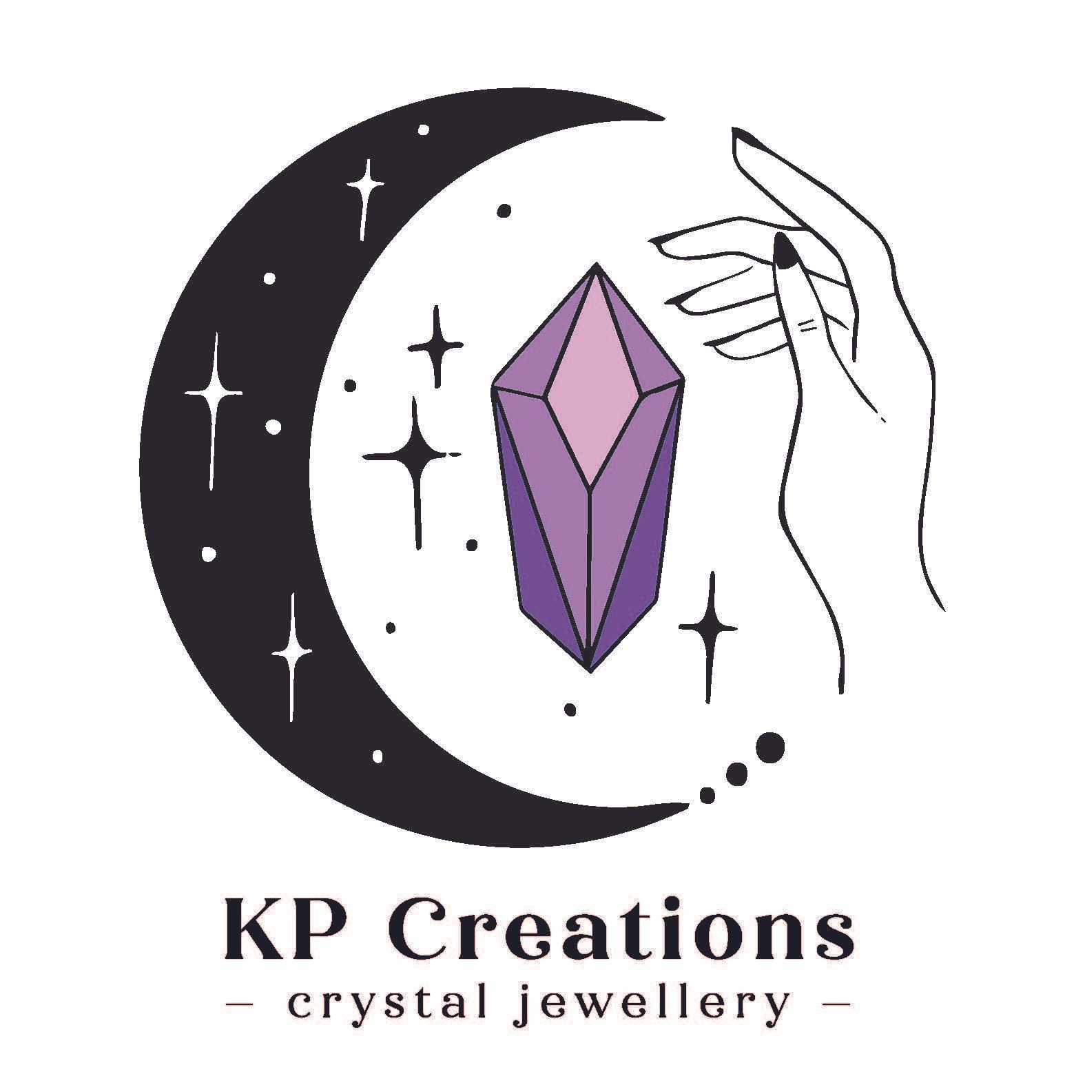 KP Creations