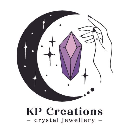 KP Creations
