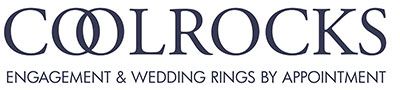 COOLROCKS
