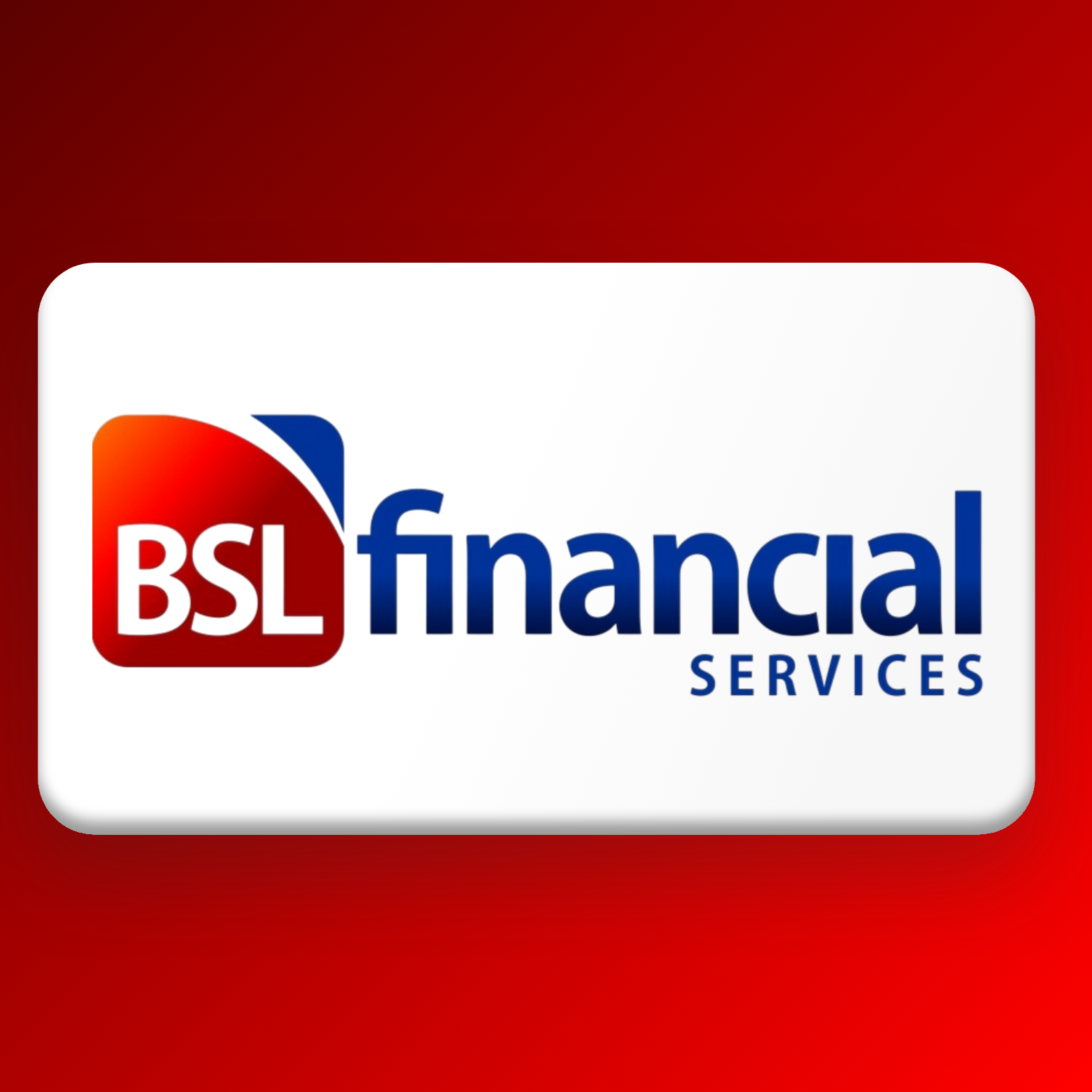 BSL Financial Services Ltd 