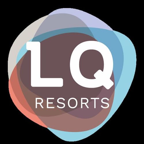 Lion Quays Resort