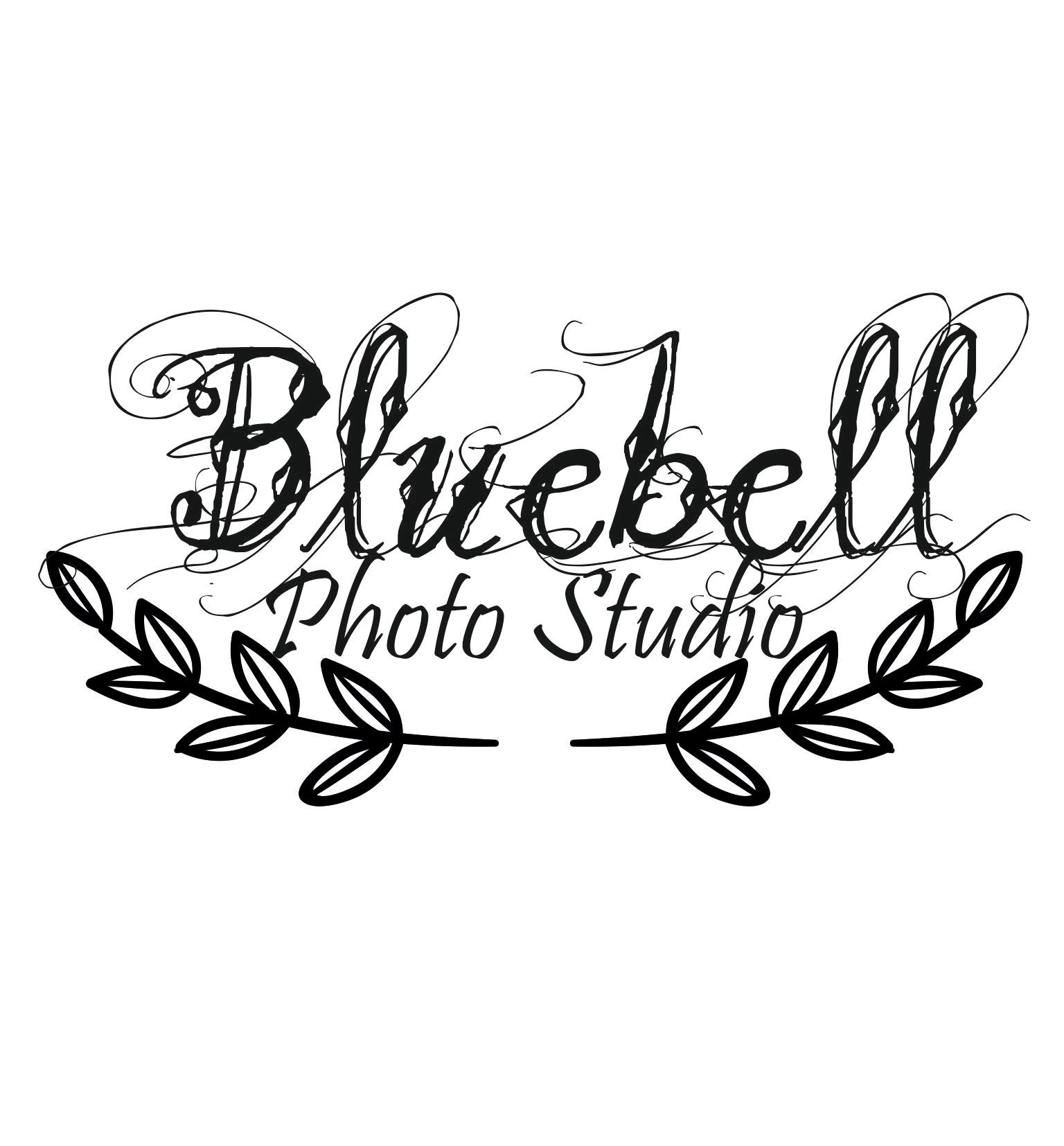 Bluebell Photo Studio 