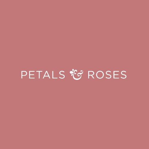 Petals & Roses