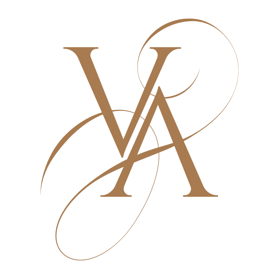 Victoria Amrose Photography 