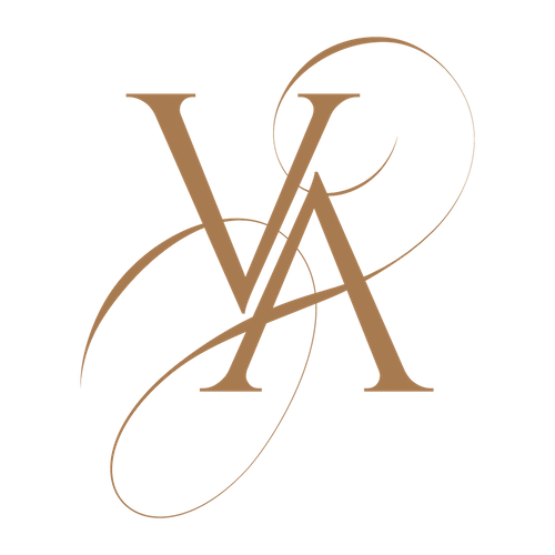 Victoria Amrose Photography 