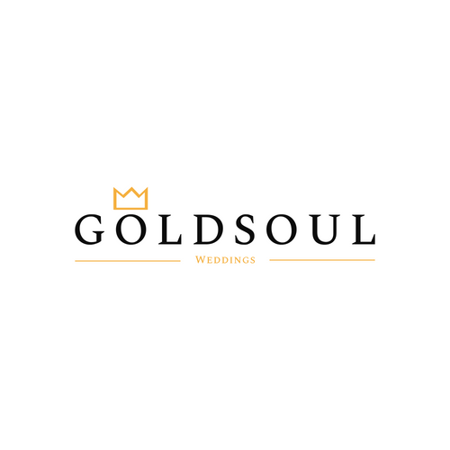 GOLDSOUL Weddings