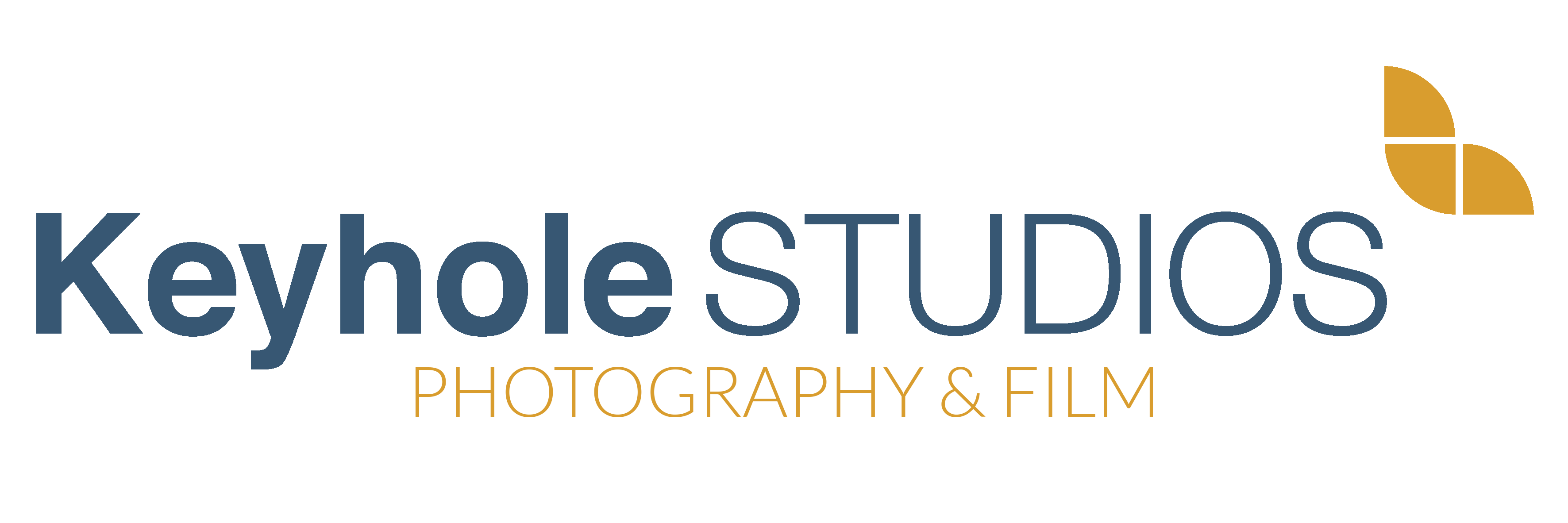 Keyhole Studios & Motors | Wedding Photography & Film | Car Hire