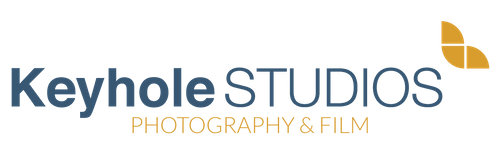 Keyhole Studios & Motors | Wedding Photography & Film | Car Hire