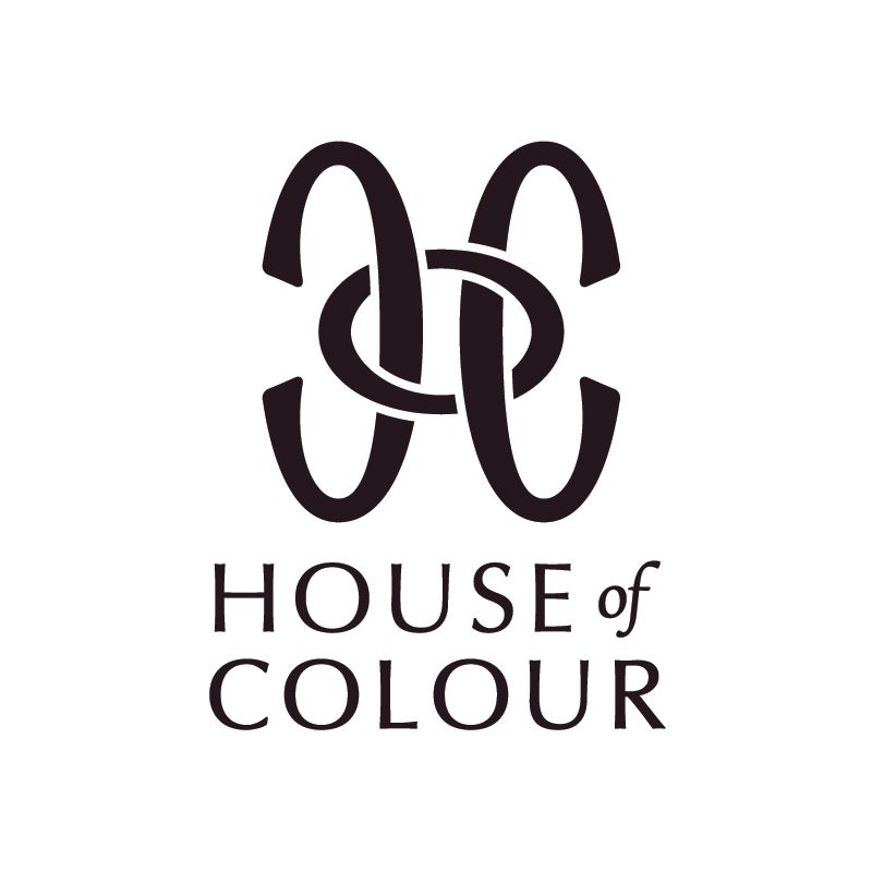 House of Colour