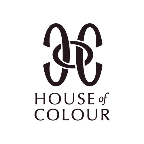 House of Colour