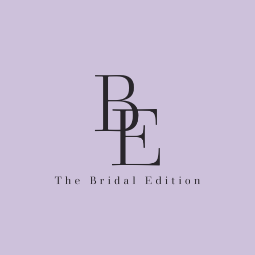 The Bridal Edition