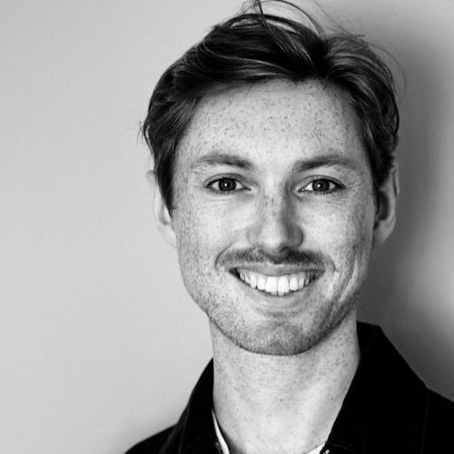 LIAM BRAY PHOTOGRAPHY