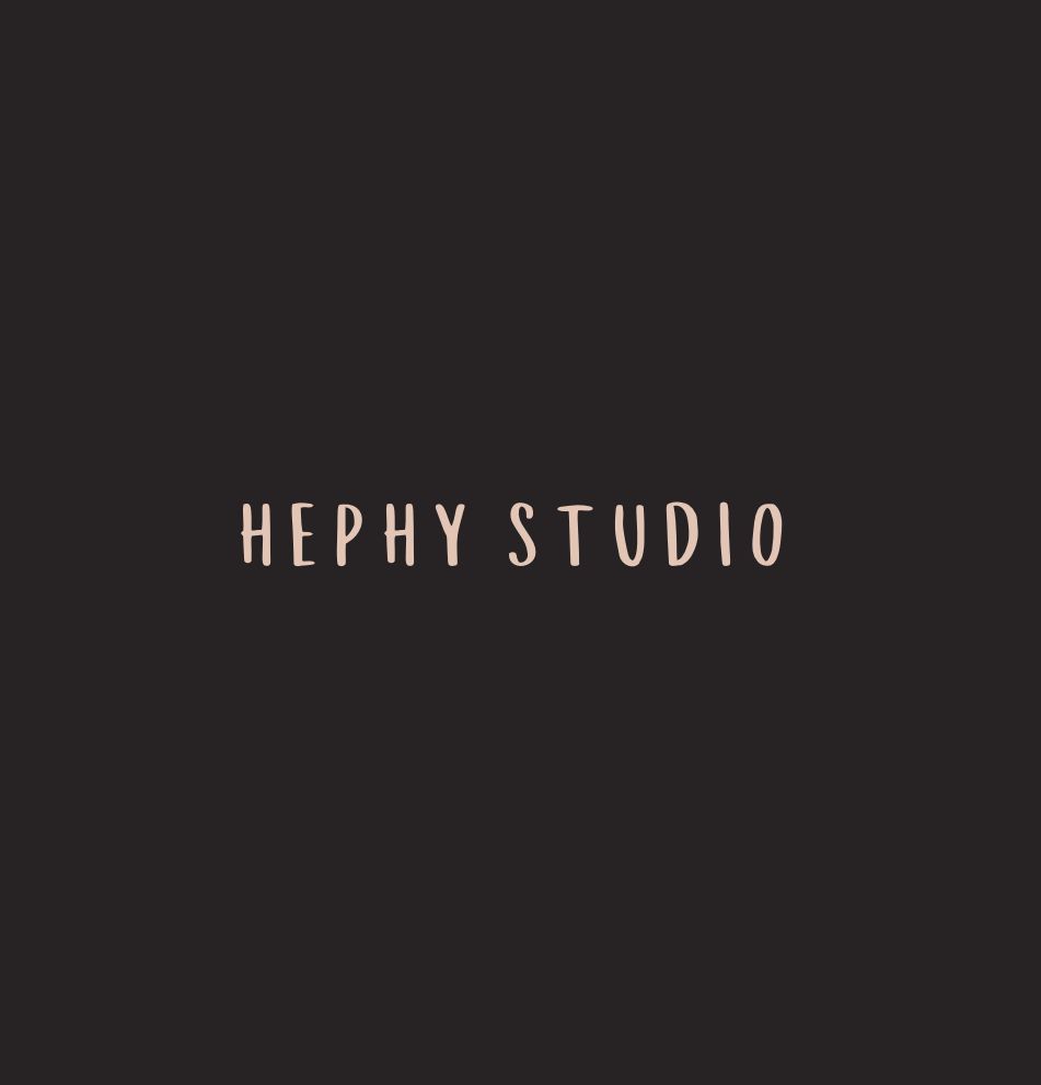 Hephy Studio 