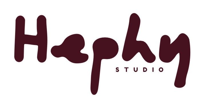 Hephy Studio 