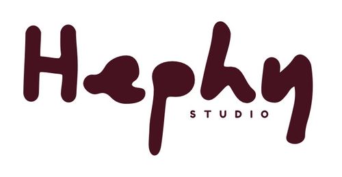 Hephy Studio 