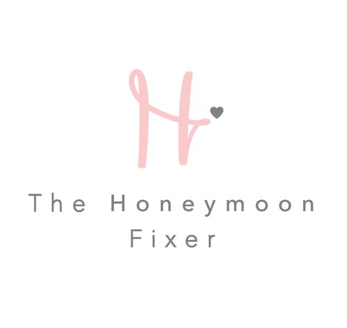 The Honeymoon Fixer