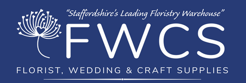 Florist, Wedding & Craft Supplies