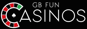 GB Fun Casinos