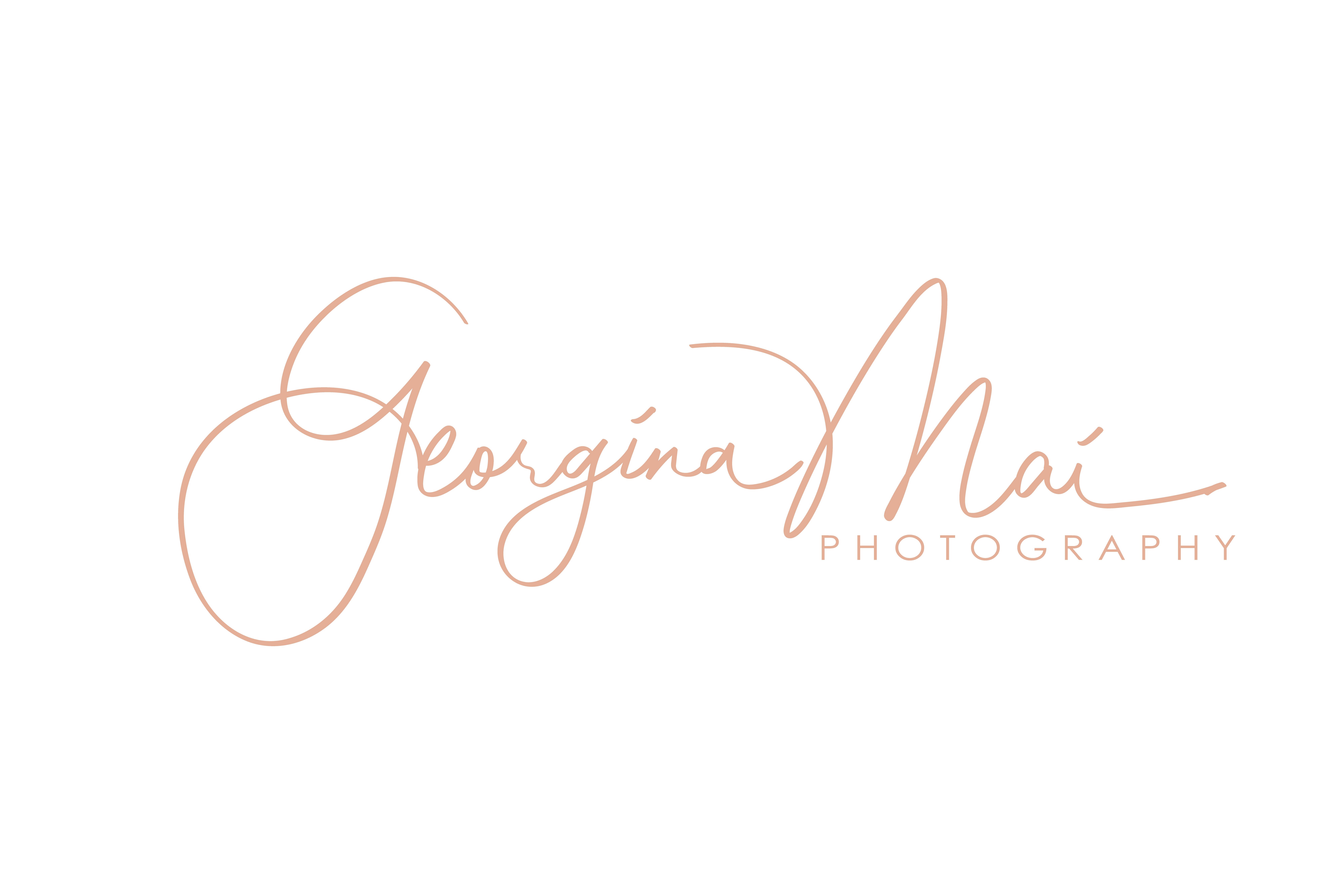 Georgina Mai Photography