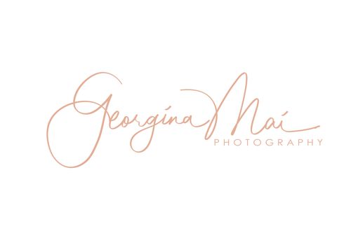 Georgina Mai Photography