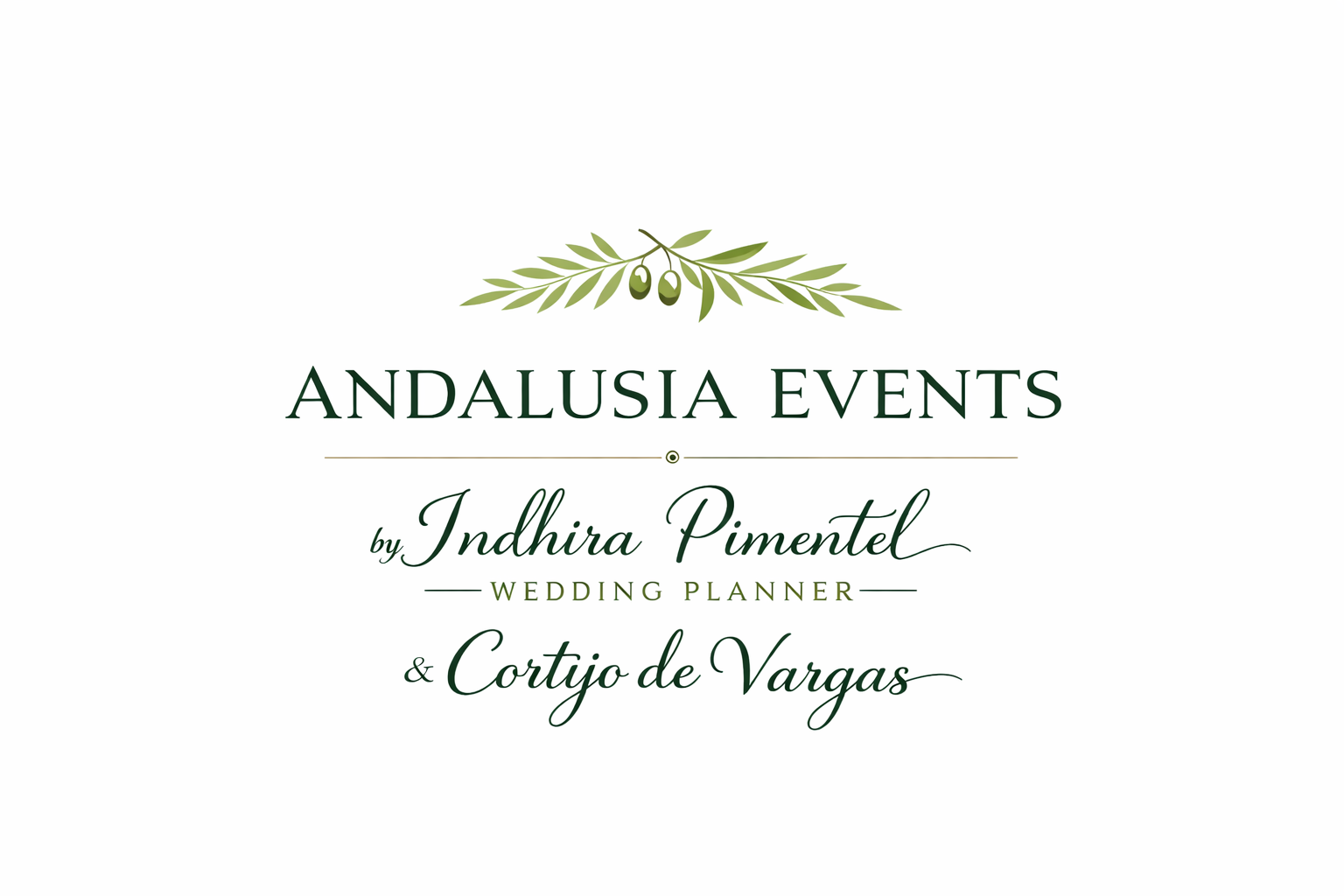 Andalusia Events 