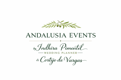 Andalusia Events 