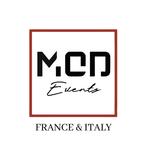 MOD Events