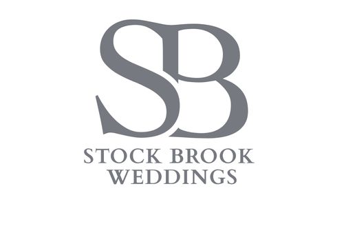 Stock Brook Manor