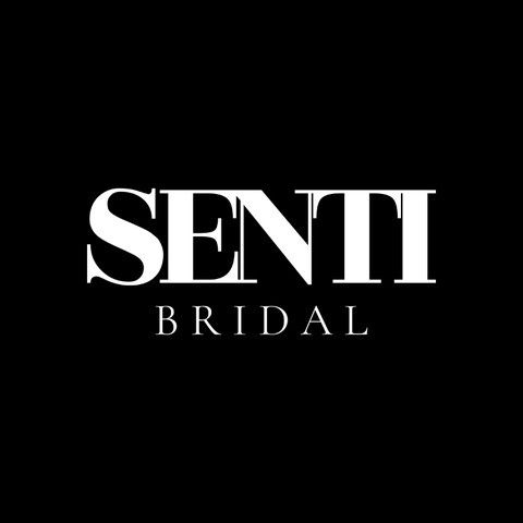 Senti Bridal 