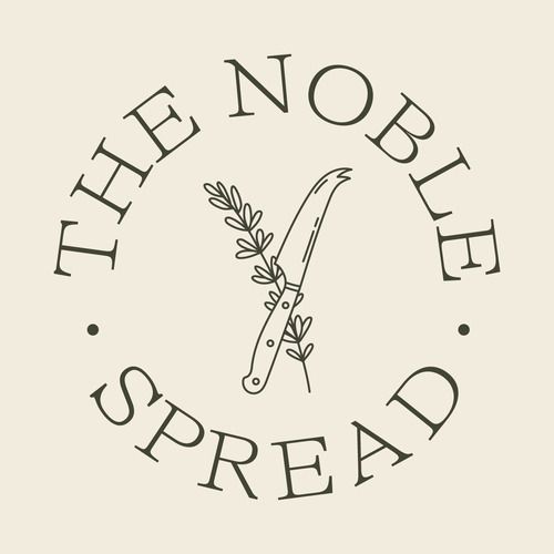 The Noble Spread