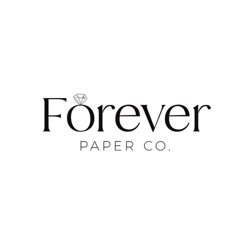 Forever Paper Co