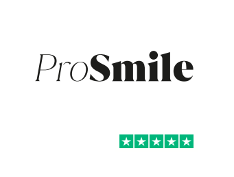 Pro Smile