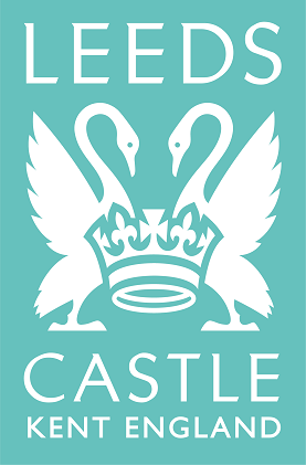 Leeds Castle, Kent 