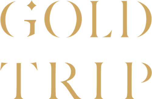 Gold Trip 