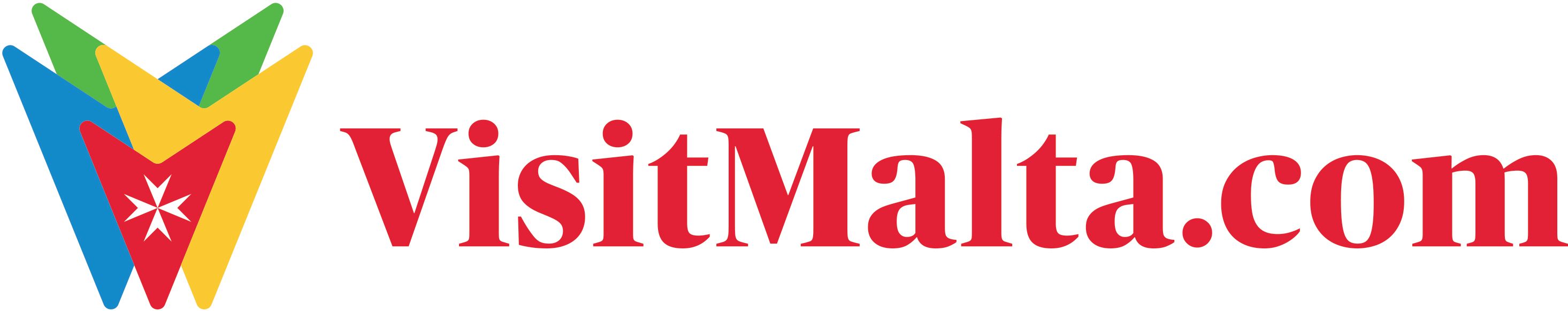 VisitMalta