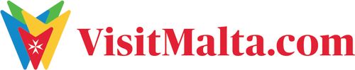VisitMalta