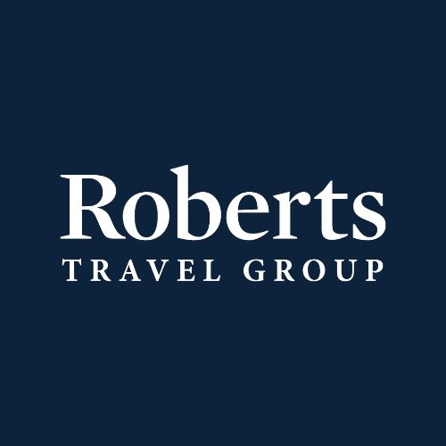 Roberts Travel Group
