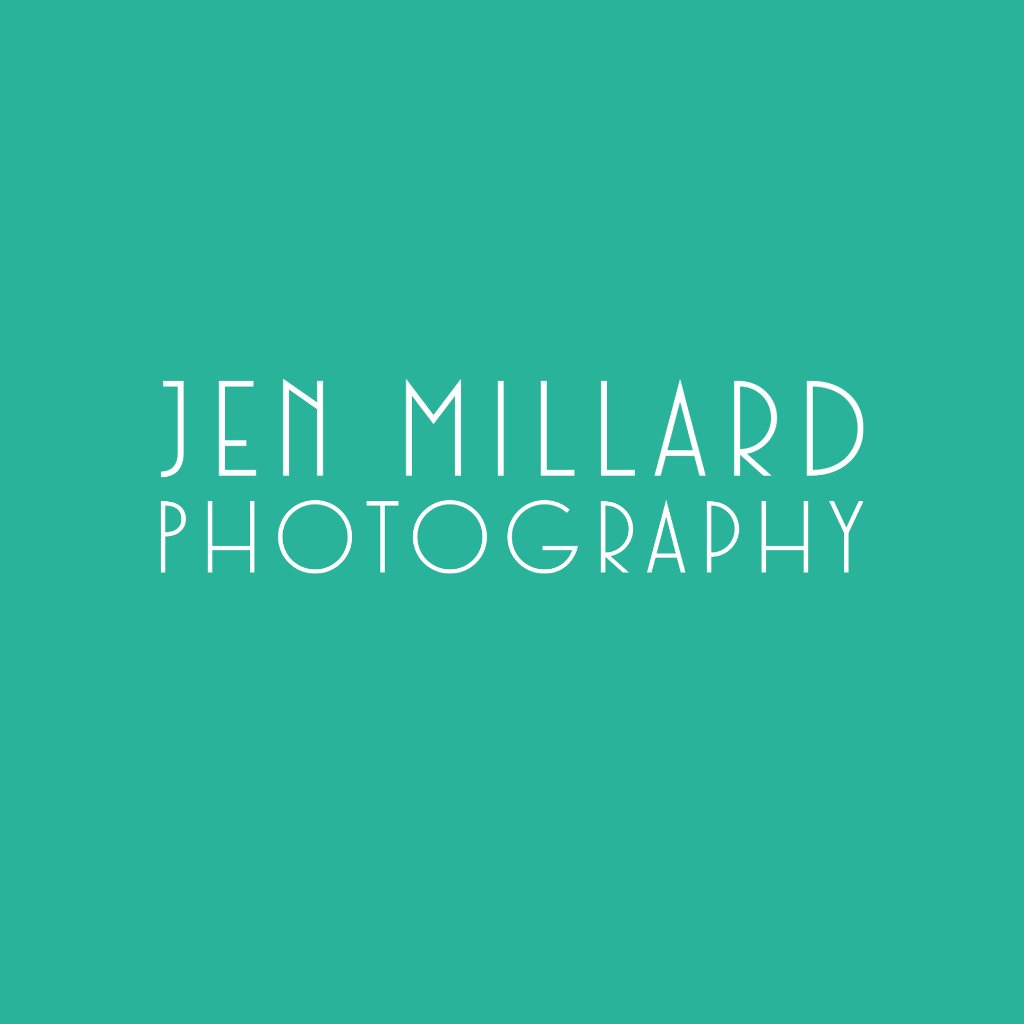 Jen Millard Photography