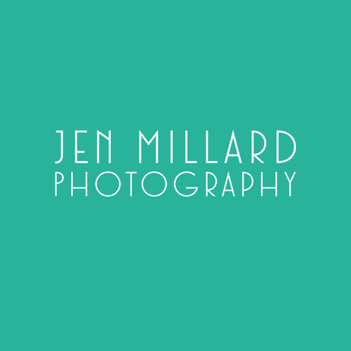 Jen Millard Photography