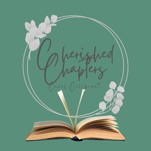 Cherished Chapters