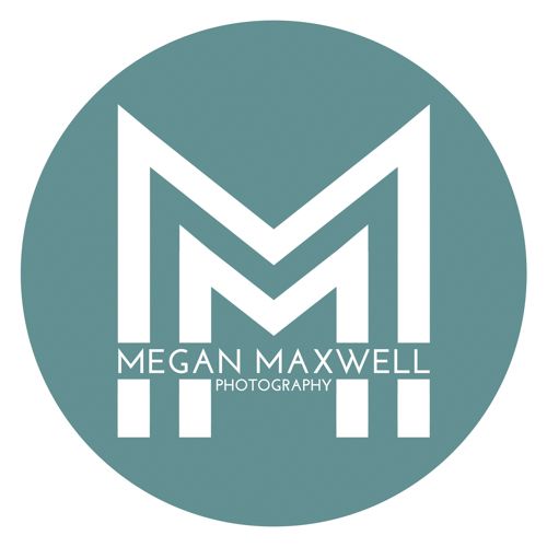 Megan Maxwell Photography