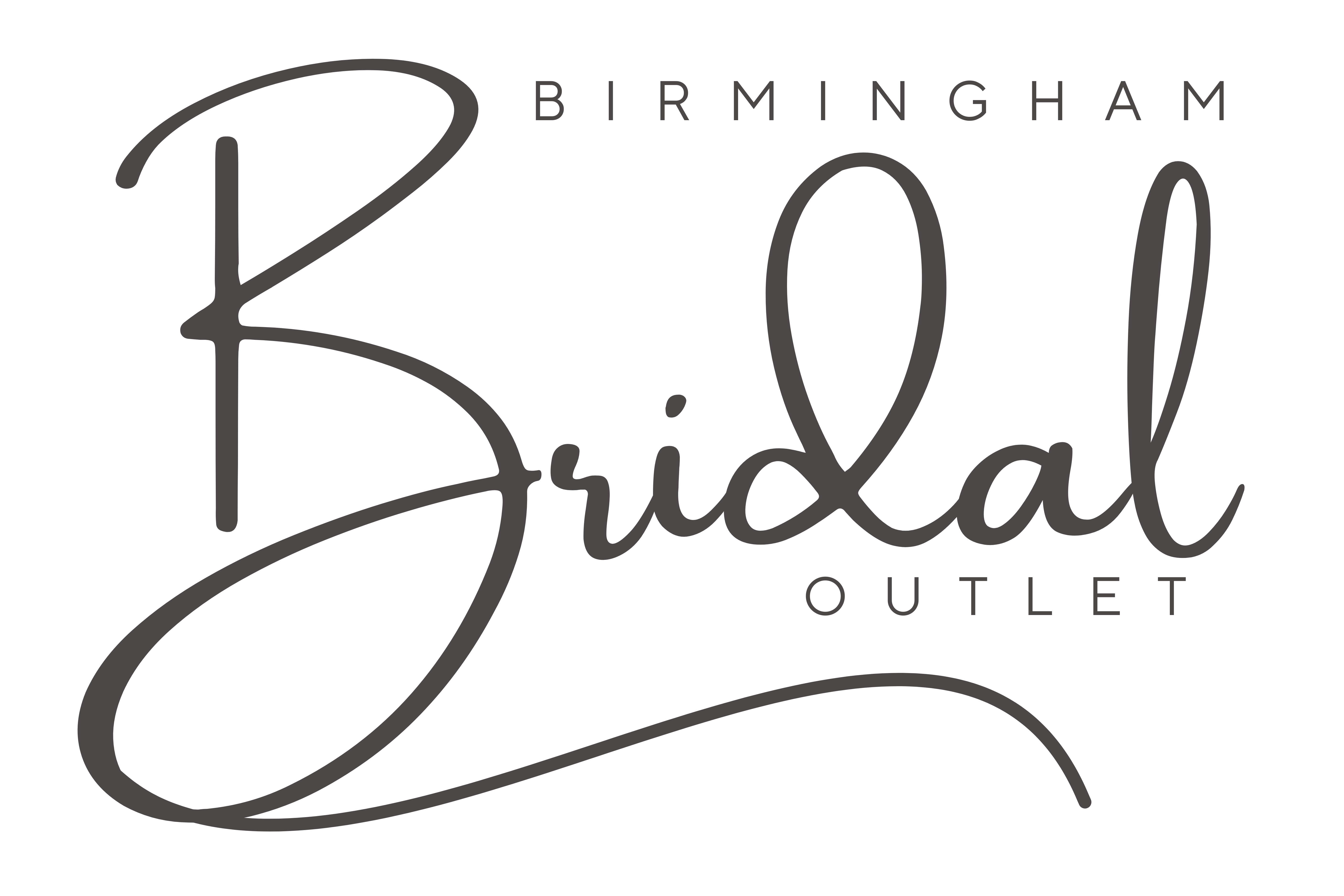 Birmingham Bridal Outlet 