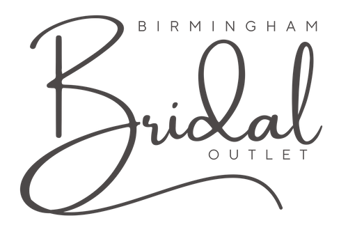 Birmingham Bridal Outlet 