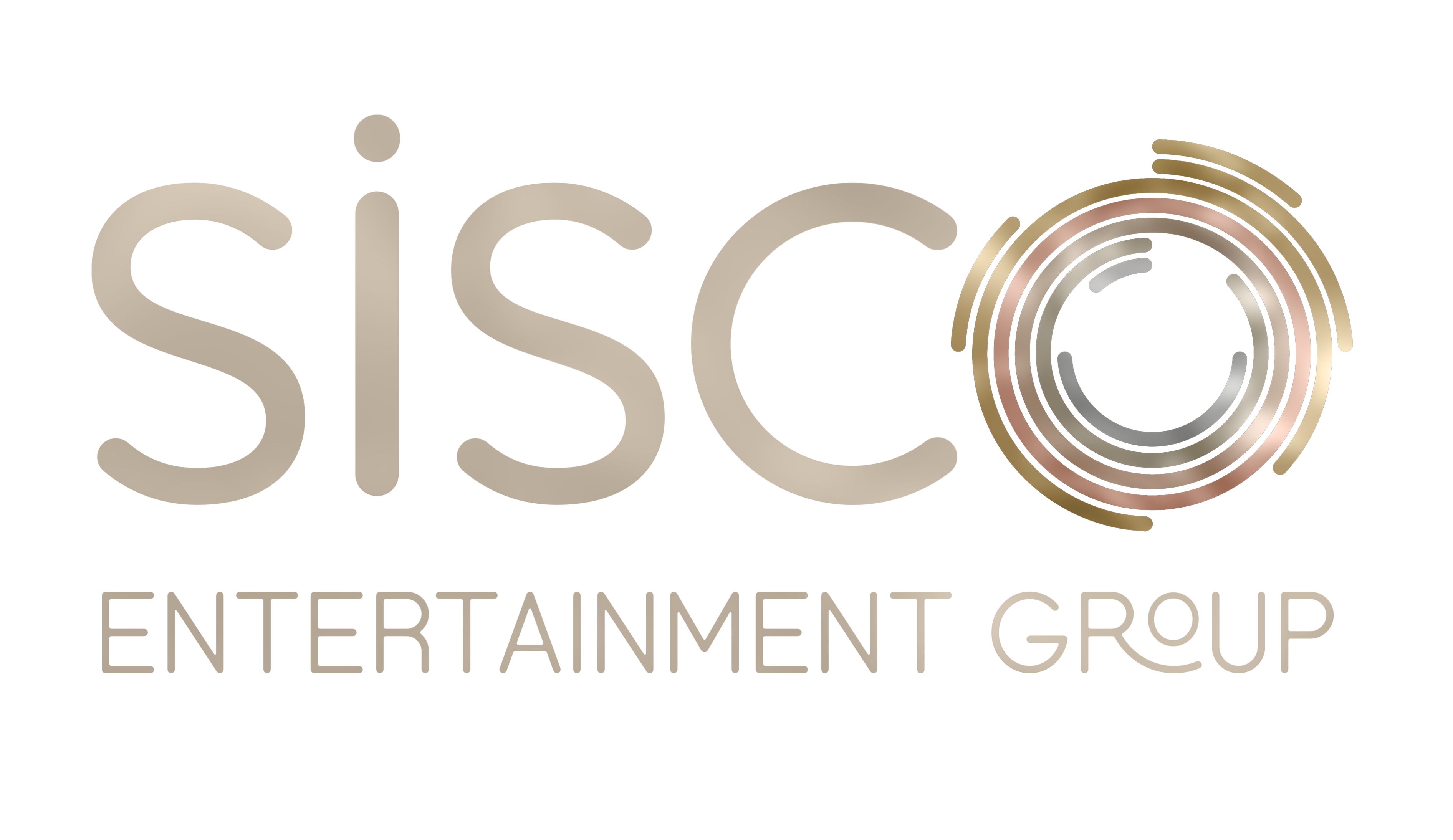 SISCO ENTERTAINMENT