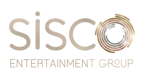 SISCO ENTERTAINMENT