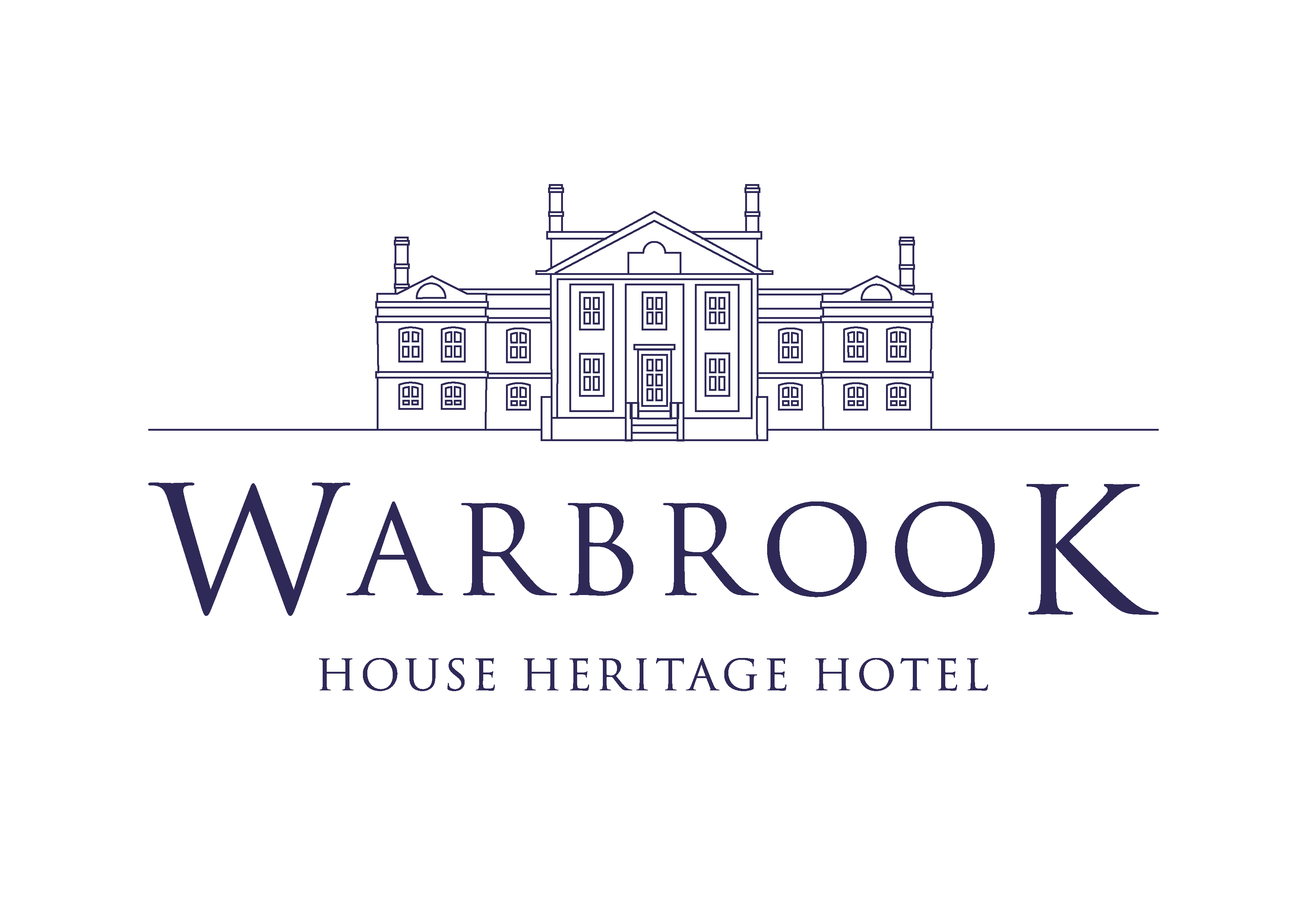 Warbrook House 