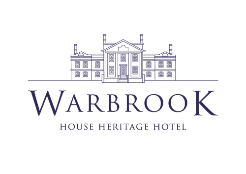 Warbrook House 
