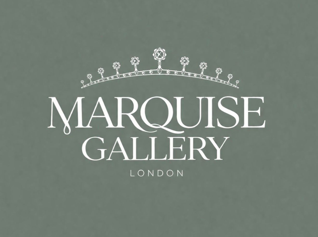 Marquise Gallery London 