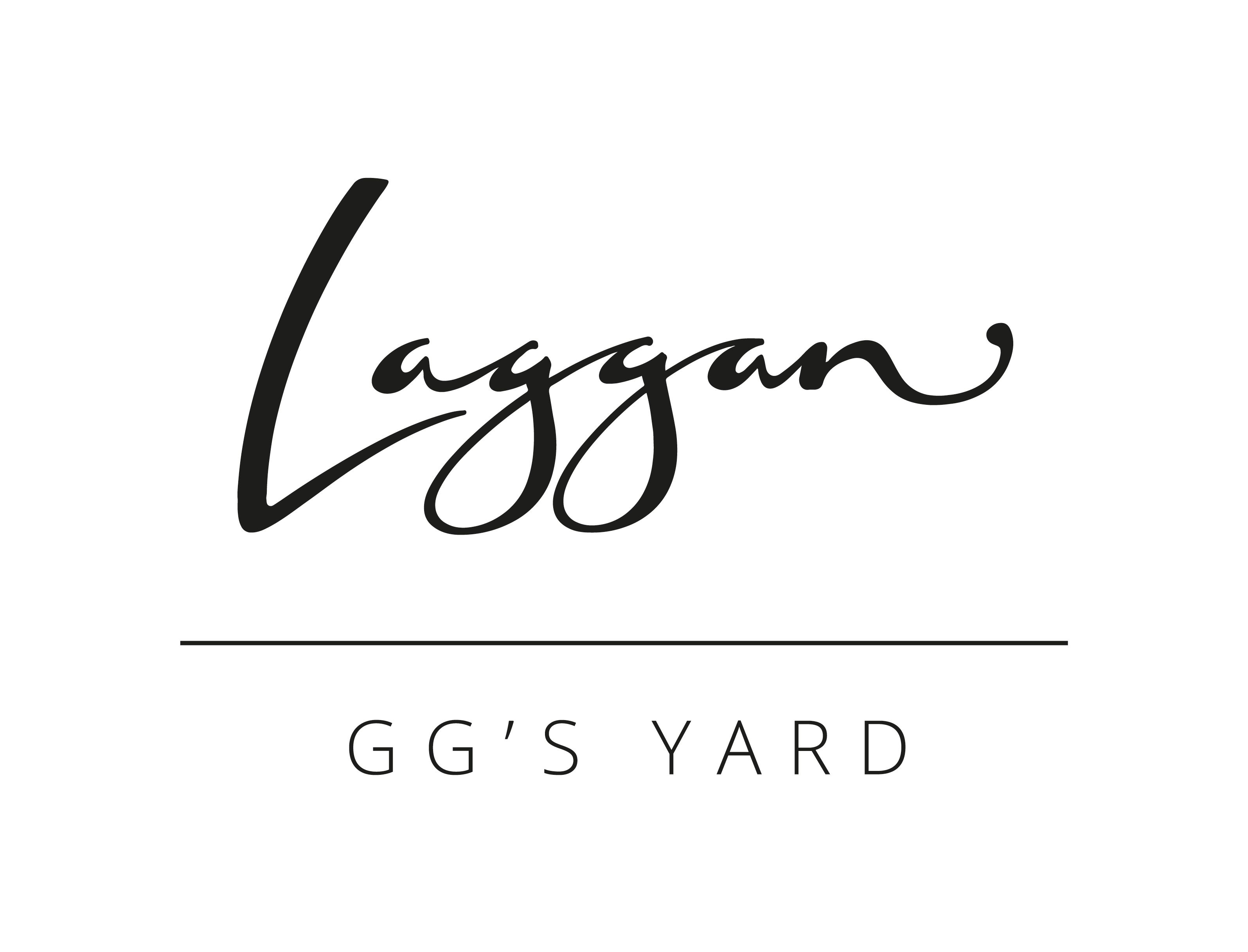 Laggan - Scottish Wedding Destination