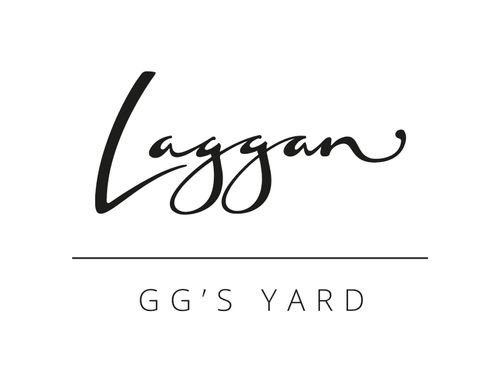 Laggan - Scottish Wedding Destination